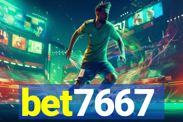 bet7667