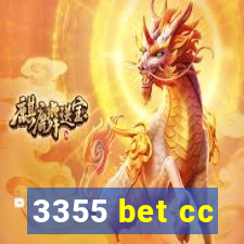 3355 bet cc