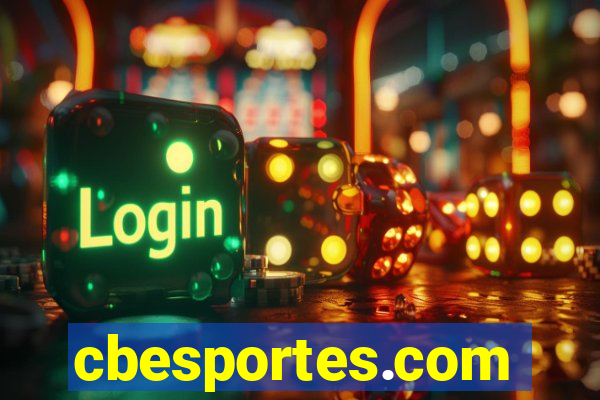 cbesportes.com