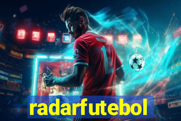 radarfutebol