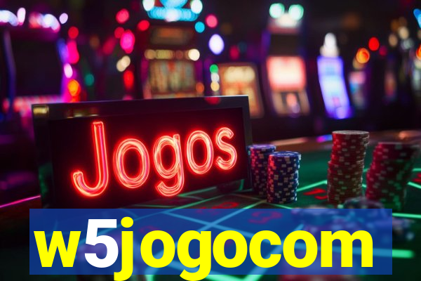 w5jogocom