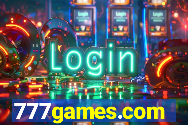 777games.com