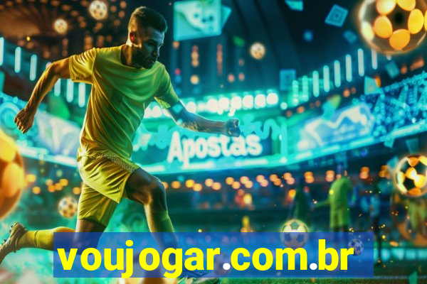 voujogar.com.br