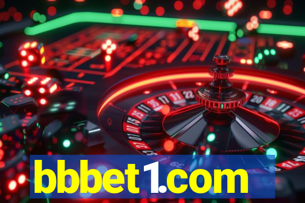 bbbet1.com