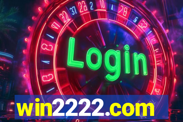 win2222.com