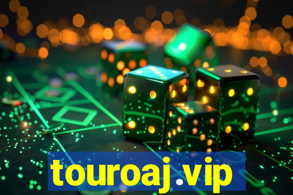 touroaj.vip