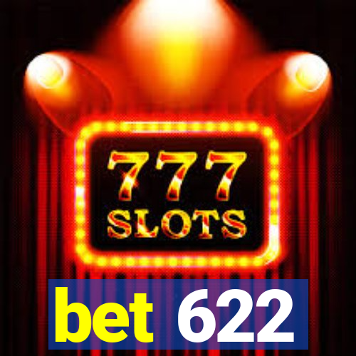 bet 622