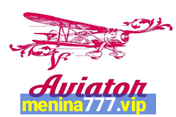 menina777.vip