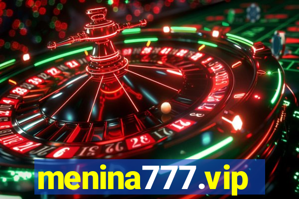 menina777.vip