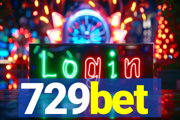 729bet