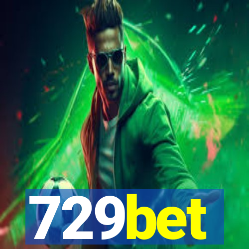 729bet