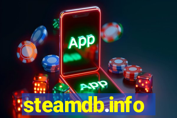 steamdb.info