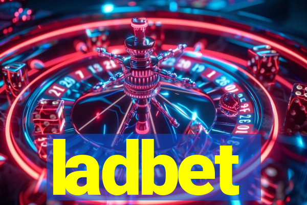 ladbet