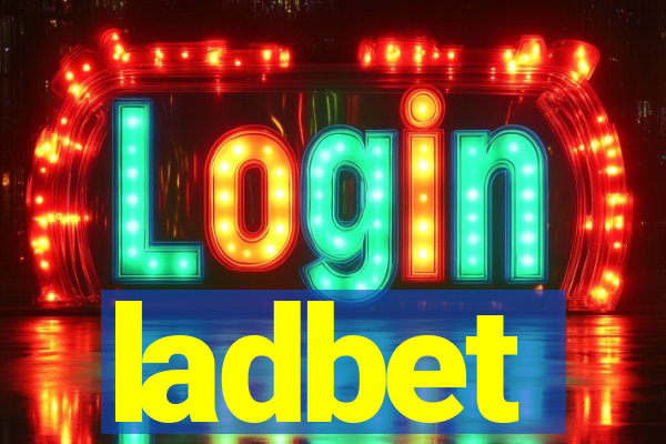 ladbet