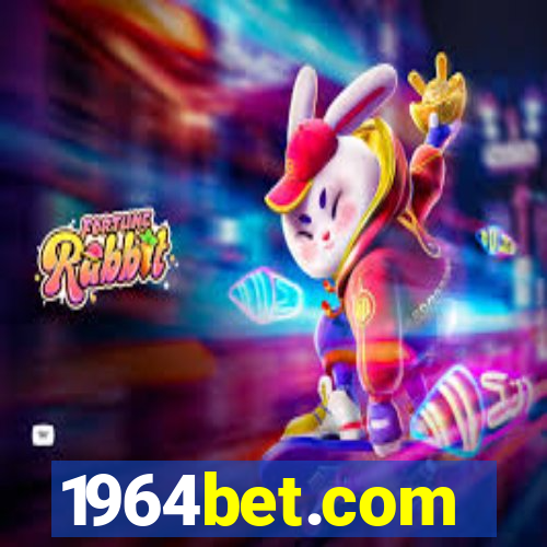 1964bet.com