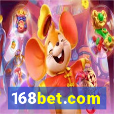 168bet.com