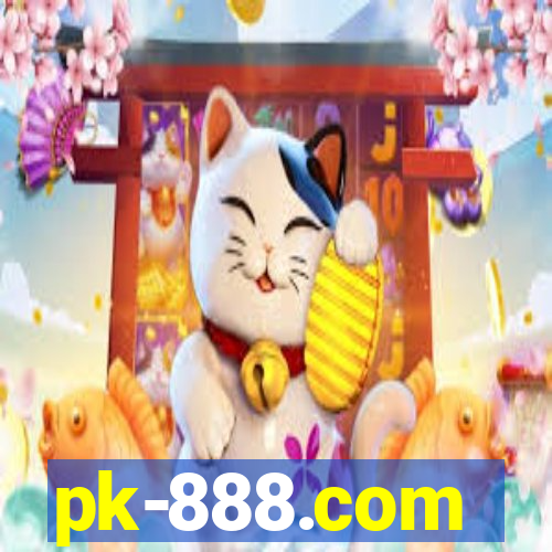 pk-888.com