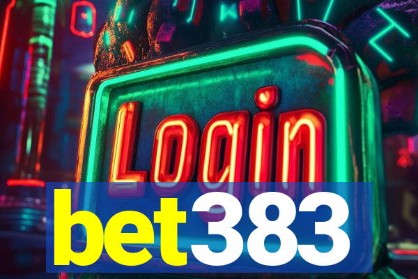 bet383