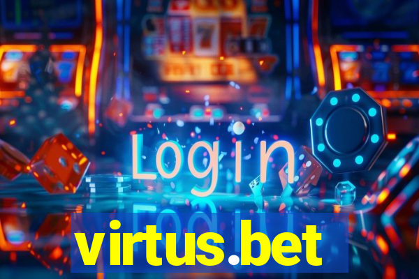 virtus.bet