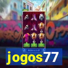 jogos77