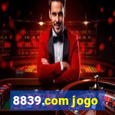 8839.com jogo