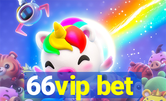 66vip bet