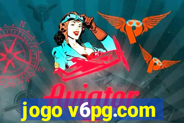 jogo v6pg.com