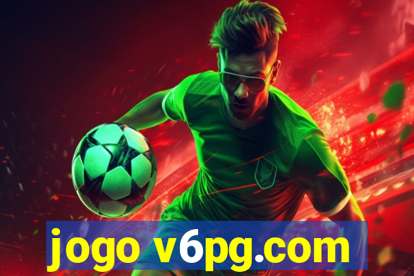 jogo v6pg.com