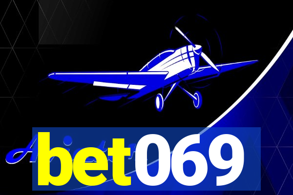 bet069