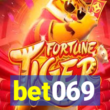 bet069