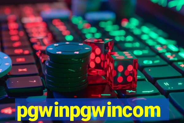 pgwinpgwincom