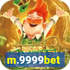 m.9999bet