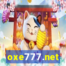 oxe777.net