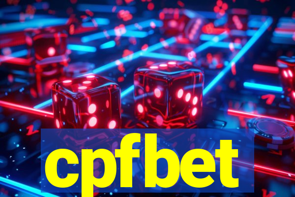 cpfbet