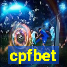 cpfbet