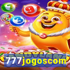 777jogoscom