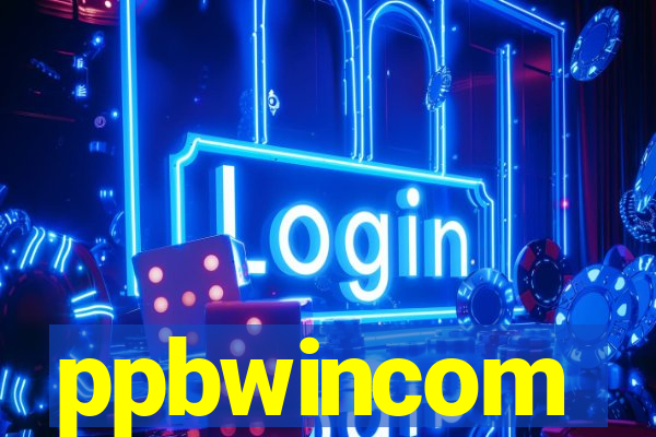 ppbwincom