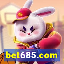 bet685.com