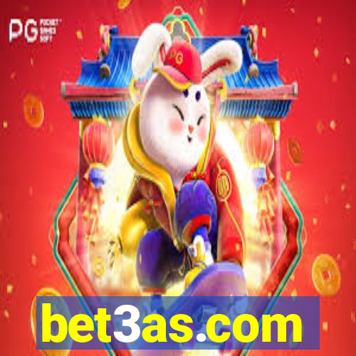 bet3as.com