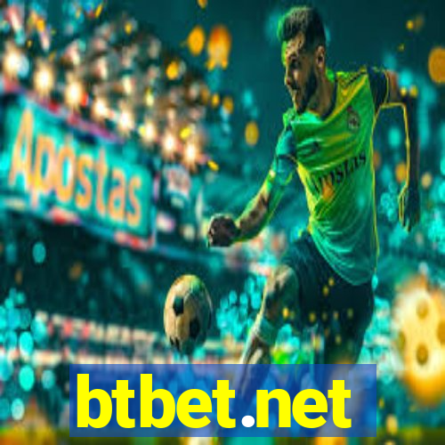 btbet.net