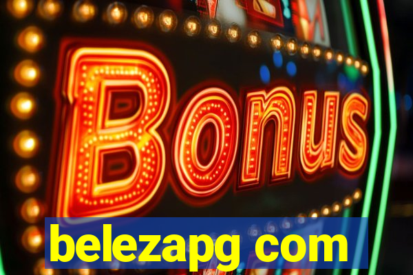 belezapg com