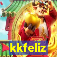 kkfeliz