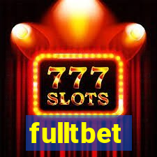 fulltbet