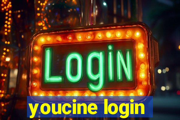 youcine login