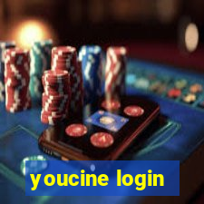 youcine login