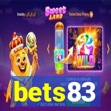 bets83