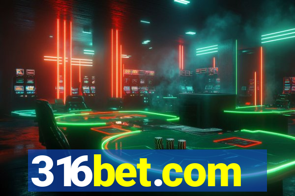 316bet.com