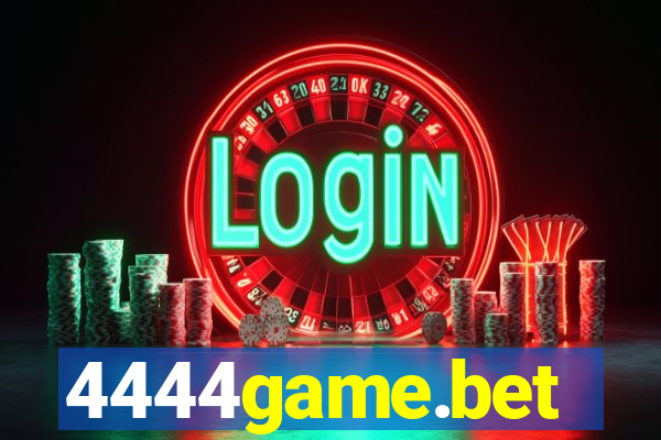 4444game.bet