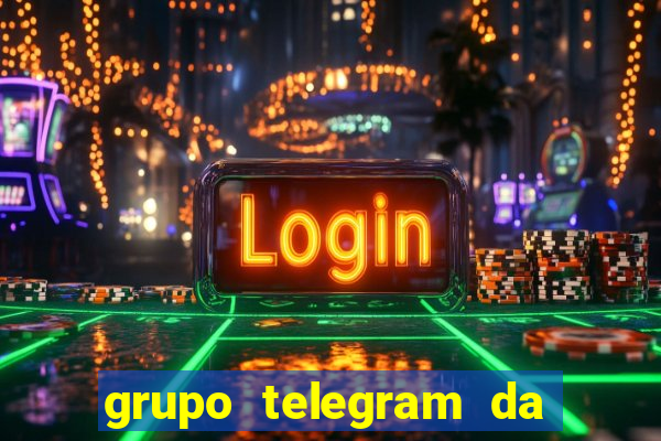 grupo telegram da mc pipokinha