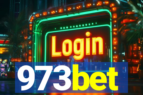 973bet